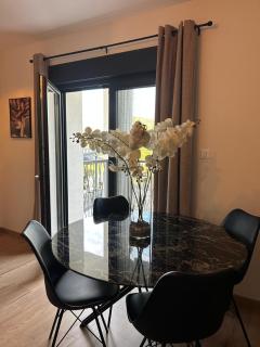 Apartman Pervan Large - 9
