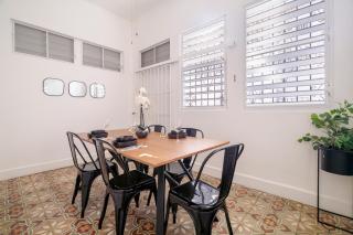 LUX 3BD Collection House by PH - 3