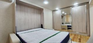 NewMosque - 8
