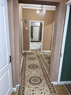 Сдаю квартиру посуточно на Максимке - 6