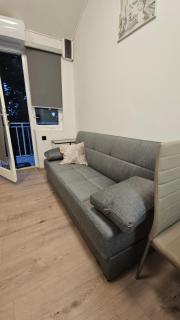 Apartmani Kuzman - 4