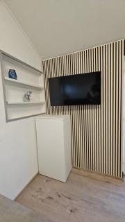 Apartmani Kuzman - 3