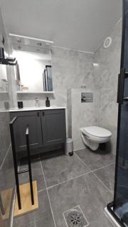 Apartmani Kuzman - 5