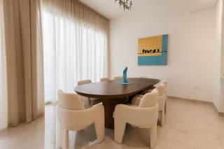 Luxury Villas with Beach Access by VB Homes - 2