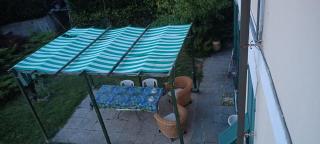 b&b Casa Galletti - 6