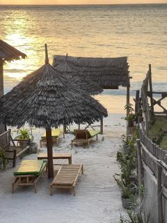 Zanzibar beach escape 1&2 - 9