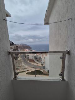 Appartement rif roayal - 7