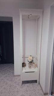 Apartament Popa Sapca - 9