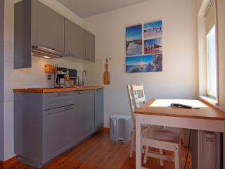 Ferienwohnung am Oase am Vilzsee - Diemitz - 4