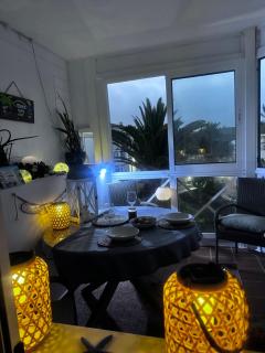 Casa Dunas Verdemar - 3