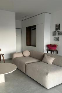 Ida Maison-Vlore - 7