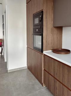 Ida Maison-Vlore - 5