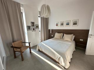 Ida Home Vlore - Vlorë - 0