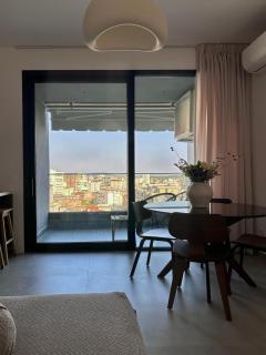 Aura Vlore - Vlorë - 8