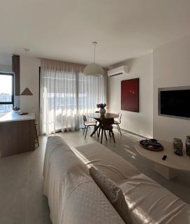 Ida Maison-Vlore - 8