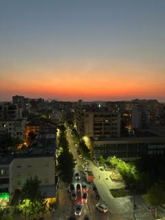 Sunset Boulevard - Vlorë - 3