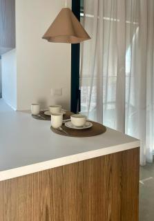 Ida Maison-Vlore - 1
