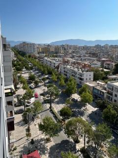 Aura Vlore - Vlorë - 7