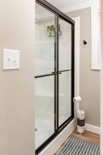 Tikabee Timbers - Minutes to Mentone & Desoto Falls - 4