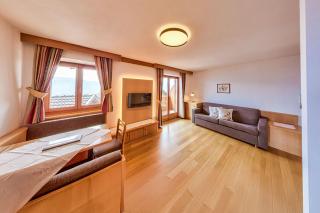 Wohnung Mölten - 0