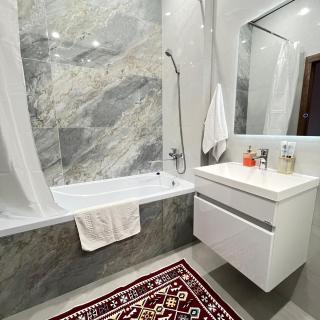 ErHome City Apartments - Astana - 0