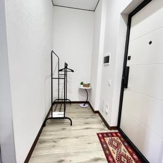 ErHome City Apartments - Astana - 2