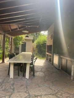 Increible casa Quinta en Ing Maschwitz - 4