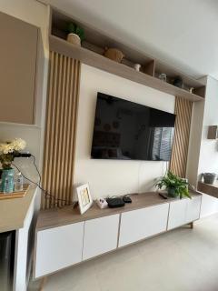 Full apartment in Santa Marta - Santa Marta - 0
