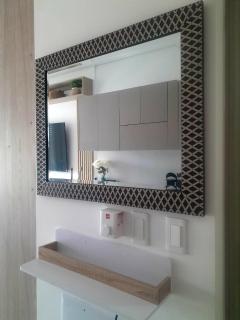 Full apartment in Santa Marta - Santa Marta - 2