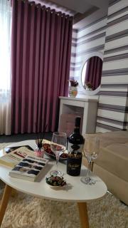 CosHOME - apartament - Chişinău - 3