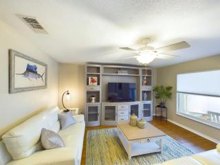 Cozy 4 Bedroom Home on Merritt Island - 8