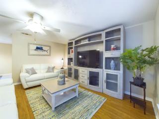 Cozy 4 Bedroom Home On Merritt Island - 6