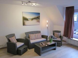Apartment in Westerland - Westerland - 5