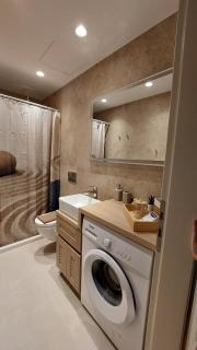 KamaresCozySuites - 6