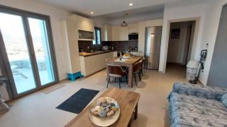 KamaresCozySuites - 3