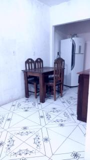 Apartamento COP 30 - 9