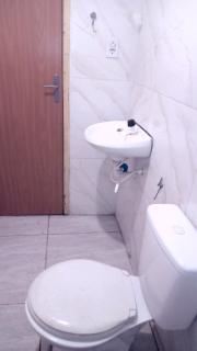 Apartamento COP 30 - Belém - 5