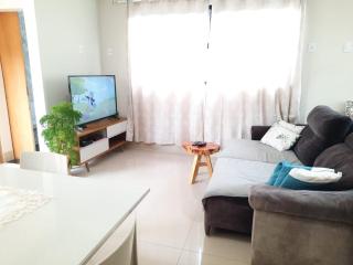 Casa na praia em Florianópolis - 0