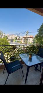 Glow and Grace in Abdoun Best location - 7