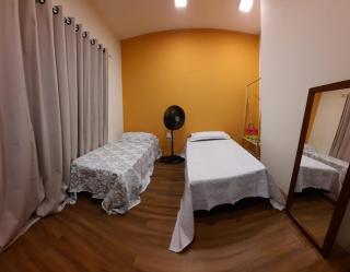 Casa na praia em Florianópolis - 9
