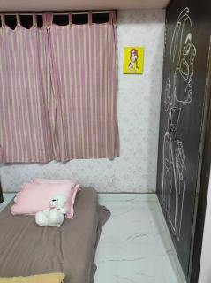 Arjun homes - 4