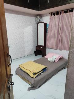 Arjun homes - 3
