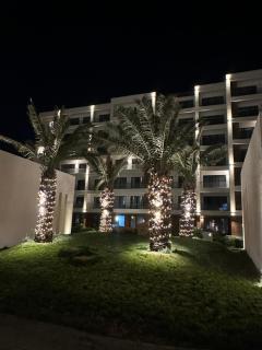 Sea breeze Park Residens 2 - Nardaran - 3