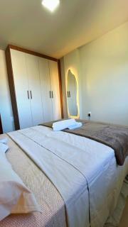 Studio 02 Gilberto Machado - 7