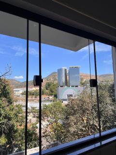 Studio 02 Gilberto Machado - 2