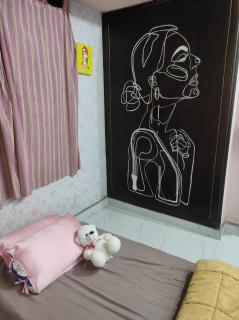 Arjun homes - 1