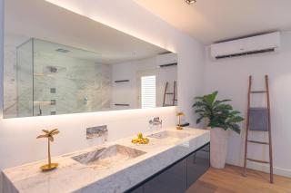 Villa Ora di Oro - Mi Cuna Stays Collection - 5