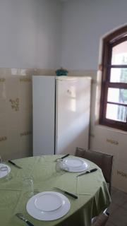Casa de temporada 2 - 9