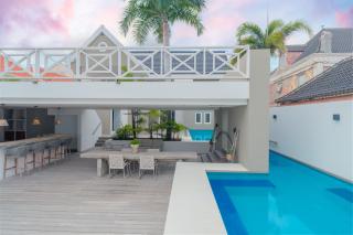 Villa Ora di Oro - Mi Cuna Stays Collection - 8