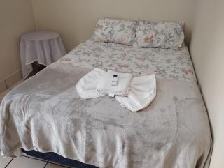 Casa Merlini - Hotel e salas Comerciais - 6